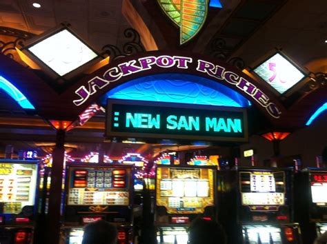 san bernardino casinos|san manuel casino free play.